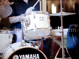 PASE BARBWIRE (15 de 22)